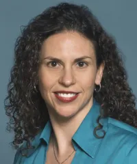 Dr. Eirene Elefteria Koroulakis, MD - Kensington, MD - Internal Medicine