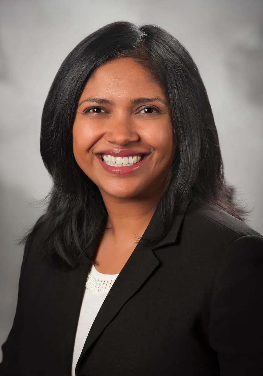 Dr. Pooja Mittal Green, MD - Ypsilanti, MI - Obstetrics & Gynecology, Maternal & Fetal Medicine