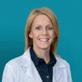 Dr. Raenell Jeannine Poynter - KETTERING, OH - Nurse Practitioner, Family Medicine