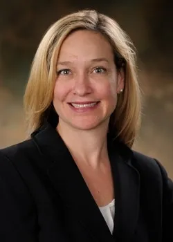 Dr. Tiffany Raynor - Houston, TX - Otolaryngology-Head & Neck Surgery, Internist/pediatrician, Otolaryngology-Head And Neck Surgery