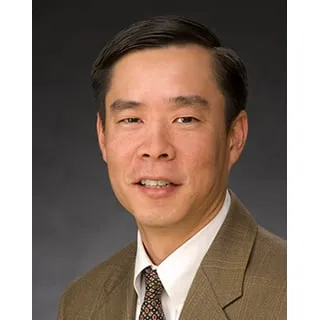 Dr. Bruce Tung, MD - Seattle, WA - Gastroenterology, Gastroenterologist