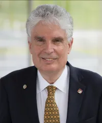 Dr. Solomon L. Moshe, MD - Bronx, NY - Neurology, Neurological Surgery