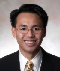 Dr. Alexander Hsin-Hung Hou - Edgewood, KY - Surgery