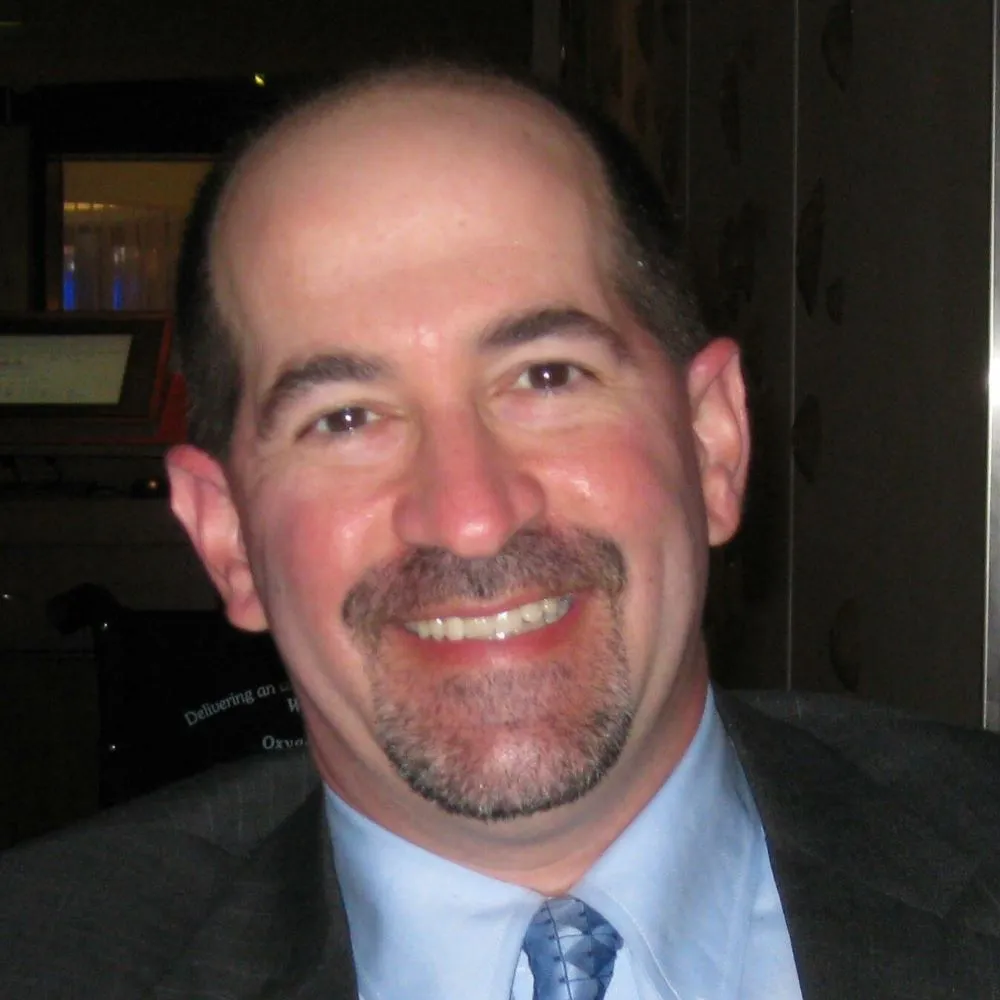 Dr. Jeffrey Kantor, MD - Valencia, CA - Orthopedic Surgery, Sports Medicine