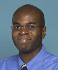 Dr. Maurice A Wright, MD - Washington, DC - Internal Medicine