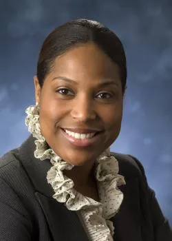 Dr. Macharia Smith - Pasadena, TX - Pediatrics, Internist/pediatrician