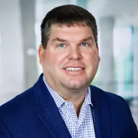 Dr. Terrence T. Slattery, MD - Council Bluffs, IA - Cardiovascular Disease