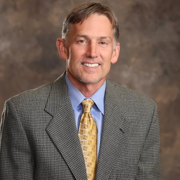 Dr. Mark Anthony Weight, MD - Idaho Falls, ID - Orthopedic Spine Surgery