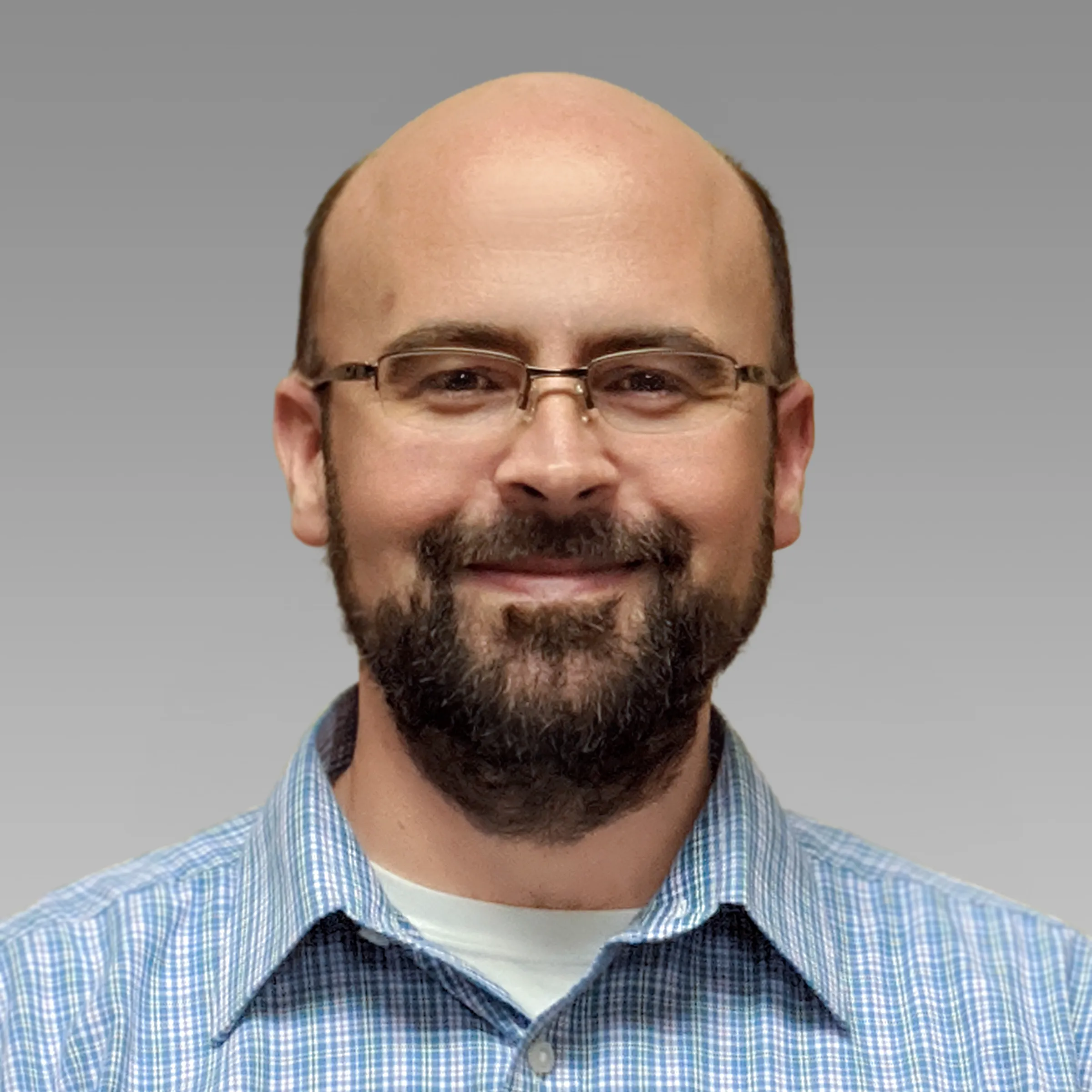 Dr. Andrew Jason Harris - Greenville, NC - Optometry, Optometrist