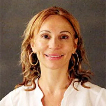 Dr. Amy Eeman Eeman Ghaibeh, MD - Littleton, CO - Internal Medicine
