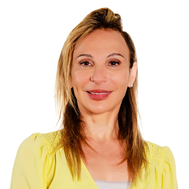 Dr. Amy Eeman Eeman Ghaibeh, MD - Littleton, CO - Internal Medicine