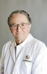 Dr. Brian Russell, MD, FAANS