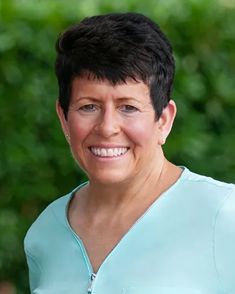 Dr. Erika Cappelluti, MD - Hendersonville, NC - Pulmonology, Critical Care Medicine