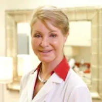 Dr. Dale Abadir - Rye Brook, NY - Dermatology