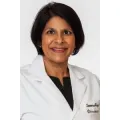 Dr. Sameera Tasnim Raza, MD - Goodyear, AZ - Family Medicine