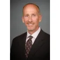 Dr. Gregory John Hattan, MD - Lincoln, NE - Obstetrics & Gynecology