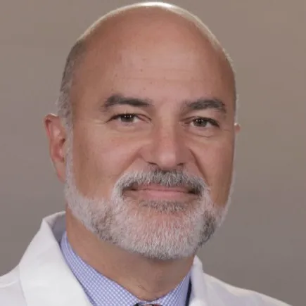 Dr. Emile A. Bacha, MD - New York, NY - Cardiovascular Surgery, Cardiologist