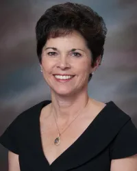 Dr. Nancy K. Mcdonough, MD - Cincinnati, OH - Other Specialty, Orthopedic Surgery, Physical Medicine & Rehabilitation, Sports Medicine