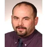 Dr. Daniel J. Weiss, MD - Burlington, VT - Critical Care Medicine, Critical Care Specialist, Other