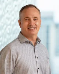 Dr. William Callahan, MD - Seattle, WA - Sports Medicine