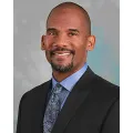 Dr. Abdul Kezin Harris, MD - Healdsburg, CA - Surgery, Other Specialty, Trauma Surgery
