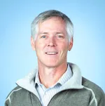 Frank Quayle IV, LCSW
