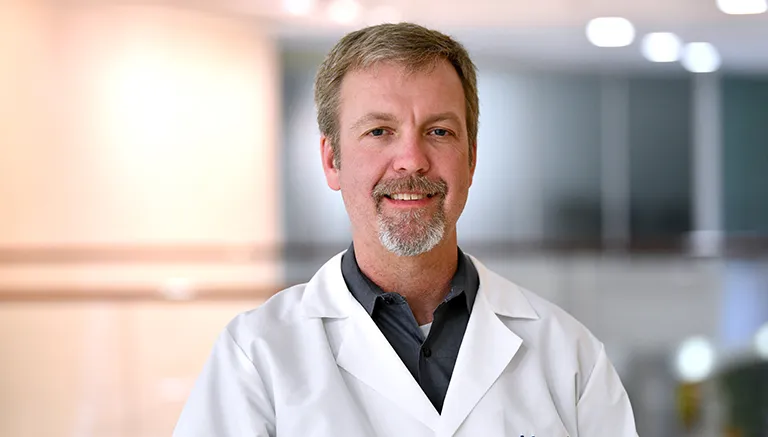 Dr. Erich Daniel Mertensmeyer - Joplin, MO - Otolaryngology-Head & Neck Surgery, Otolaryngology-Head And Neck Surgery