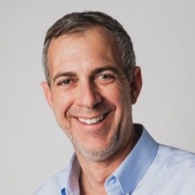 Dr. Marc Yale Burdick, DO - Seattle, WA - Emergency Medicine, Anesthesiology