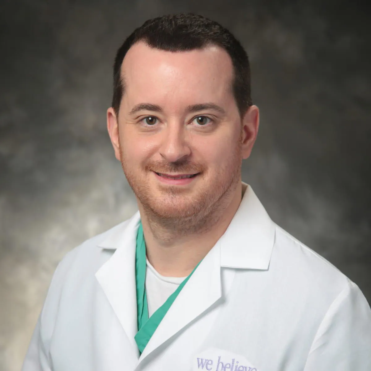 Dr Philip Ramsay - Atlanta, GA - Surgery, Critical Care Medicine, Trauma Surgery