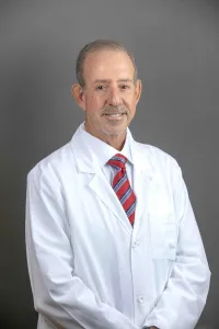 Dr. Vincent Basilice, MD - Wading River, NY - Ophthalmology