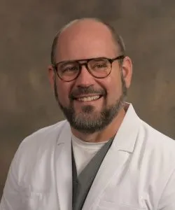 Dr. Lance P. Walsh, MD, PhD - Mount Pleasant, TX - Urology, Urologist