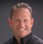 Dr. Michael Menachof, MD - Greenwood Village, CO - Otolaryngology-Head & Neck Surgery