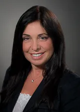 Dr. Zivi Hahami, MD - East Rockaway, NY - Pediatrics, Internist/pediatrician