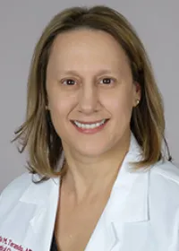 Dr. Alicia M Terando, MD - Pasadena, CA - Oncology, Surgery, Surgical Oncology