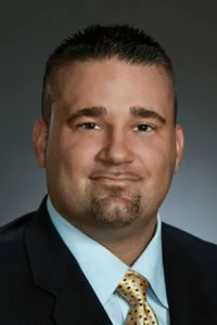 Dr. Kevin William Farmer, MD - Gainesville, FL - Orthopedic Surgery, Sports Medicine