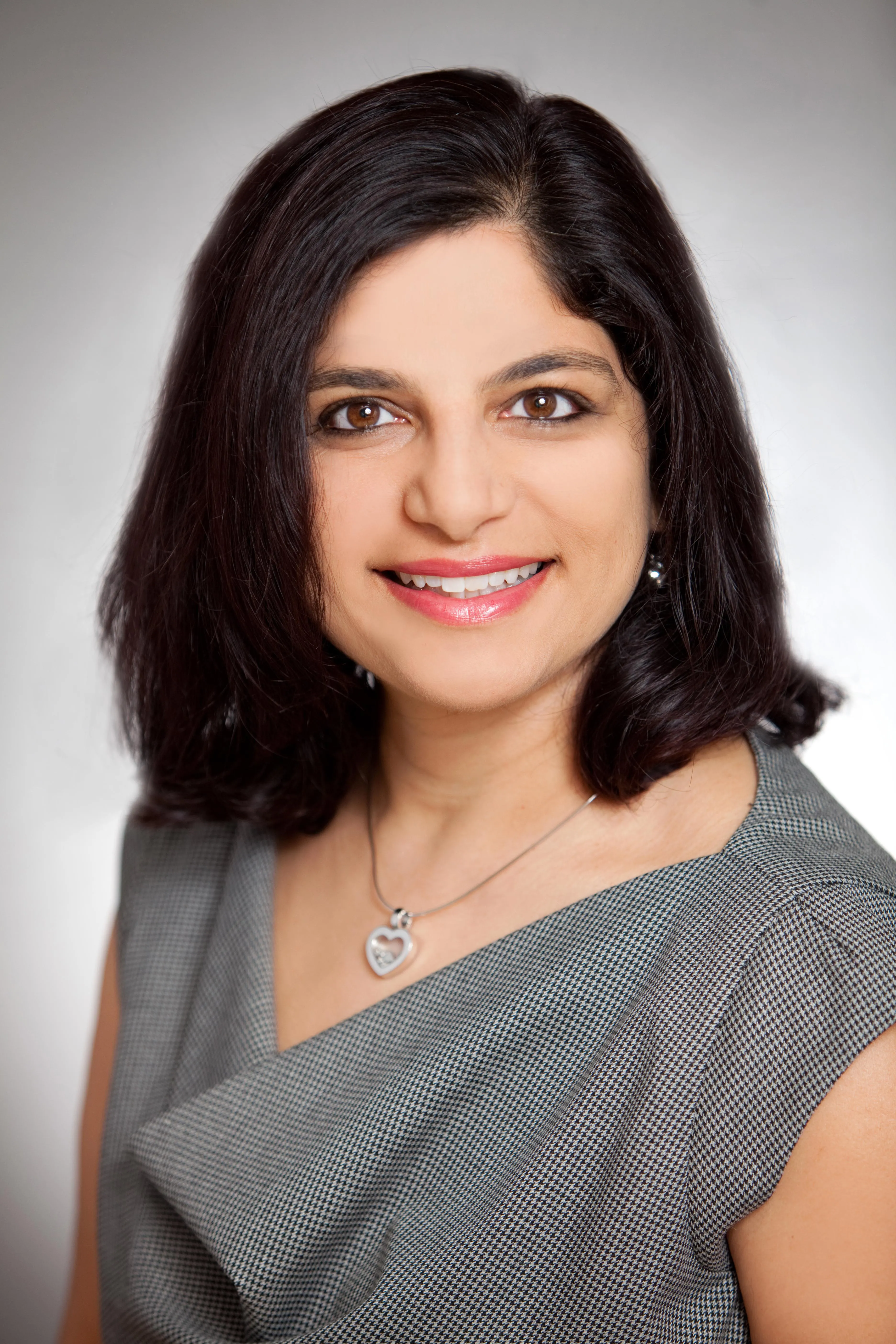 Dr. Hina Pandya, MD - Houston, TX - Internal Medicine