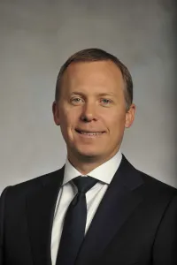Dr. Zach Adler, MD - Tacoma, WA - Orthopedic Surgery, Family Medicine