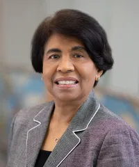 Dr. Dona Rani C. Kathirithamby, MD - Bronx, NY - Orthopedic Surgery, Physical Medicine & Rehabilitation, Sports Medicine
