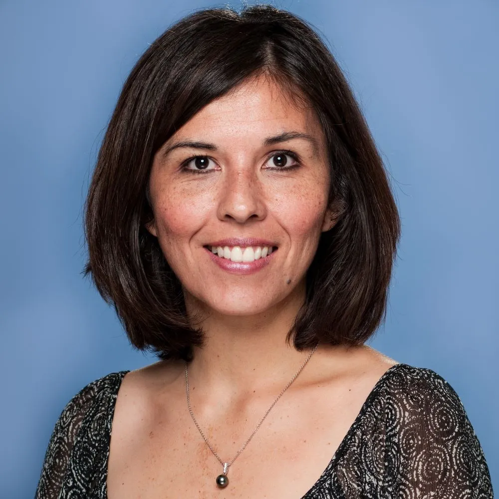 Dr. Paula Pinell-Salles - Falls Church, VA - Surgery, General Surgeon