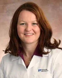 Dr. Charity S Burke, MD - Louisville, KY - Hand Surgery, Hand Surgeon