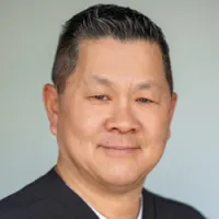 Dr. Albert Ko, MD - Somerville, MA - Plastic Surgery, Surgery