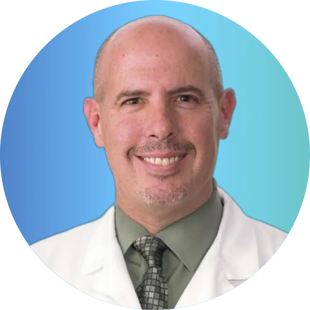 Dr. Barry Robert Nahin, MD - Las Vegas, NV - Family Medicine, Geriatric Medicine, Internal Medicine