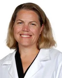 Susan Clare Diagana, NP - North Augusta, SC - Nurse Practitioner, Family Medicine
