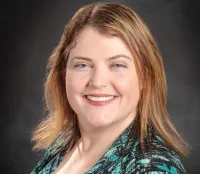 Dr. Kathleen Rieke, MD - Saint Cloud, MN - Neurology