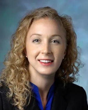 Dr. Karen Dunlap Dunlap, OD - Nottingham, MD - Optometry, Optometrist