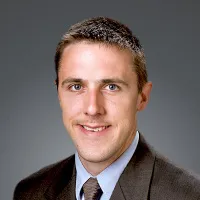 Dr. Kyle Eric Morrow, MD - Temple, TX - Psychiatry