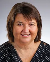 Dr. Debra Walker, MD - Fargo, ND - Family Medicine