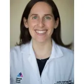 Dr. Judith Z Goldfinger, MD - New York, NY - Cardiovascular Disease, Cardiologist