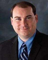 Dr. Joseph Brooks, DO