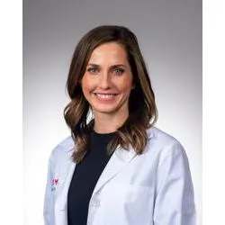 Dr. Erin L Thurston, MD - Greenville, SC - Obstetrics & Gynecology